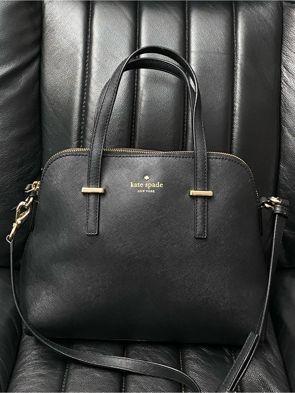 N/A kate spade
